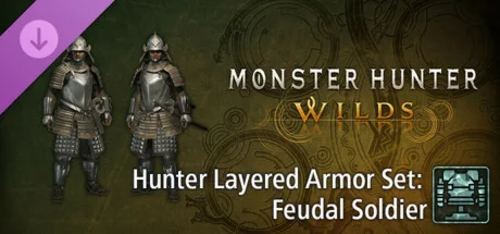 Monster Hunter Wilds: пропуск с косметическими DLC