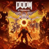 DOOM Eternal Deluxe The Ancient Gods Part 1-2 OFFLINE