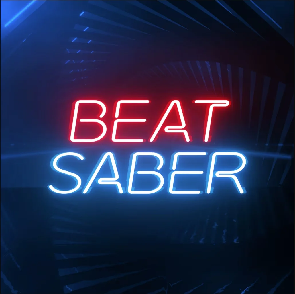 Beat Saber Steam Gift Россия