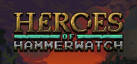 Heroes of Hammerwatch Steam Gift Россия