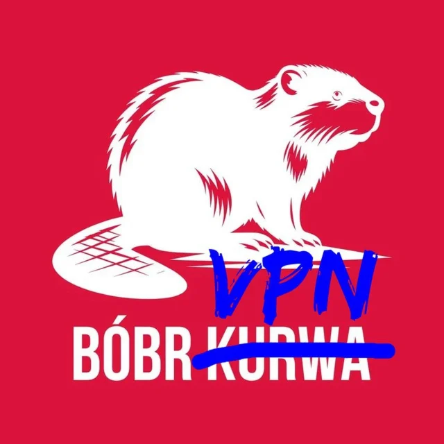 Приватный VPN Есть тест 1ГБ/C GE FI NL RU