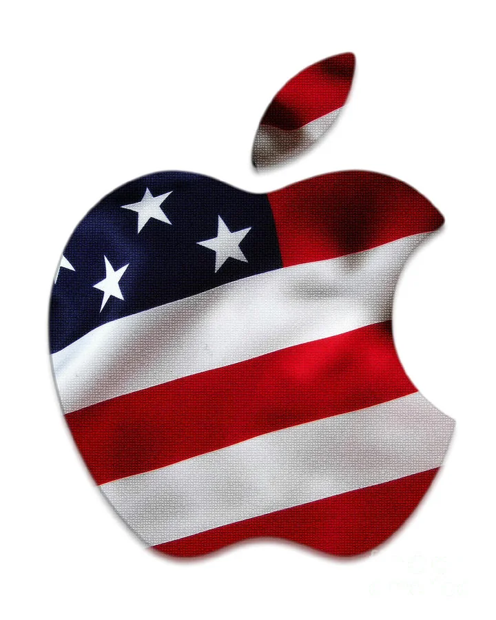 Американский Америка Apple id США iPhone ios На Сутки