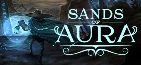 Sands of Aura Steam Ключ / РФ + Весь Мир0%