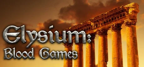 Elysium: Blood Games STEAM KEY/REGION FREE