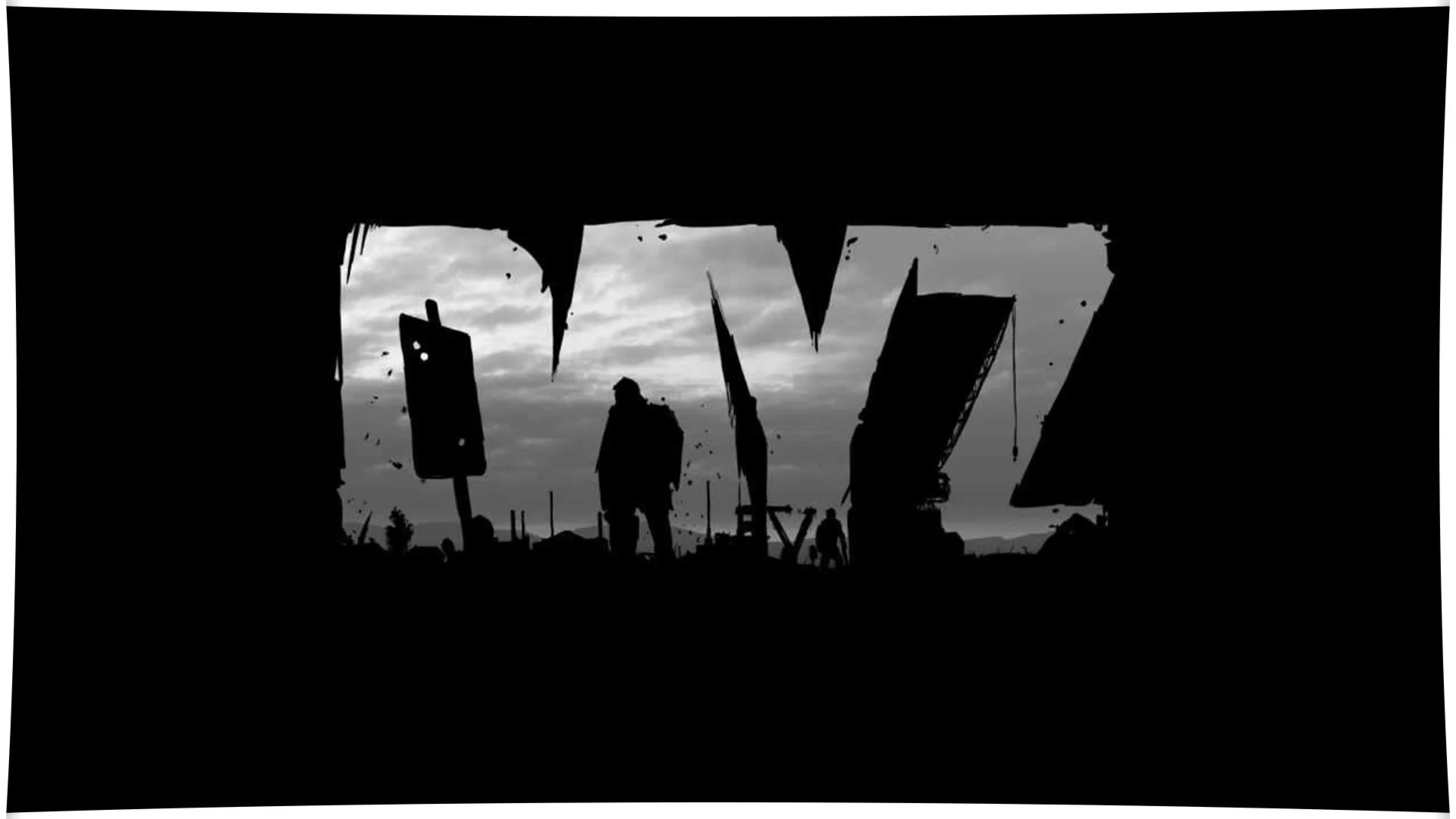 DayZ Standalone Офлайн-аккаунт Steam ГЛОБАЛЬНЫЙ