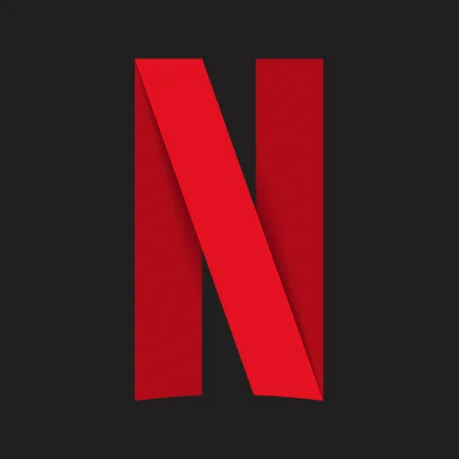 Netflix Premium ULTRA HD АККАУНТ 1/2/3 МЕСЯЦА
