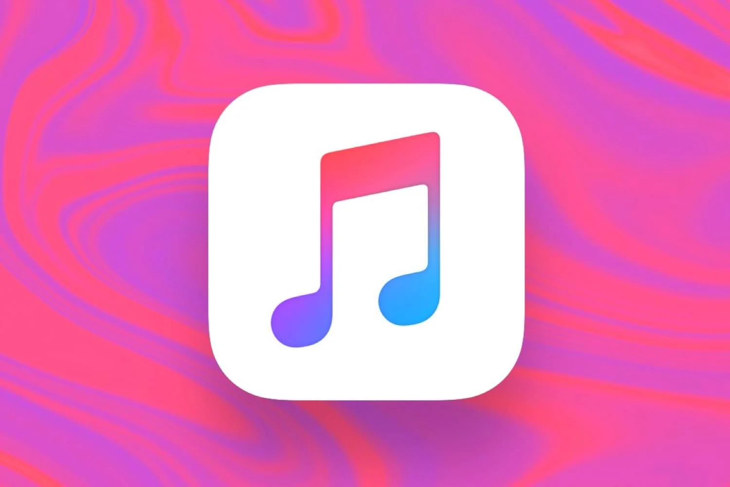 Ключ Apple Music 3 мес Apple ID США ДЛЯ СТАРЫХ/НОВЫХ