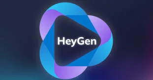 HeyGen Подписка / Личный Аккаунт +