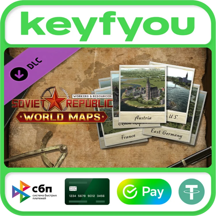 RESIDENT EVIL 4 2005REGION FREESTEAM АККАУНТ