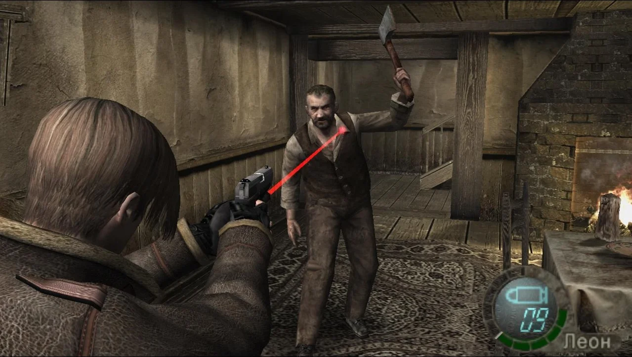 The Last of Us Part I Digital Deluxe Edition +DLC