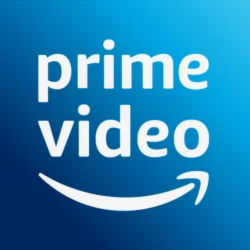Amazon Prime Video Аккаунт на 30 дней