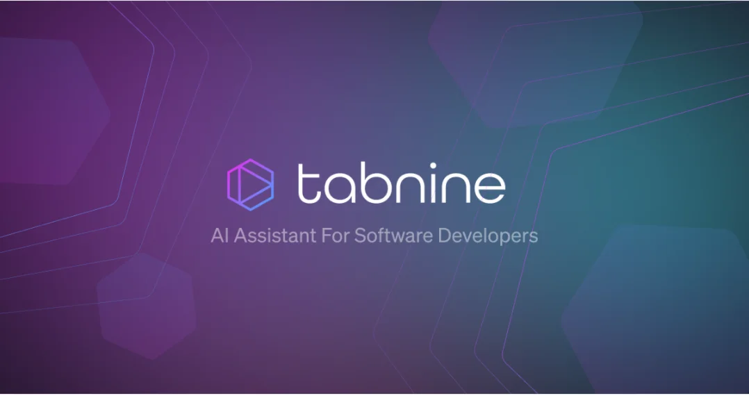 Tabnine Dev ГАРАНТИЯ 30 ДНЕЙ