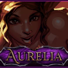 Aurelia + игры Steam