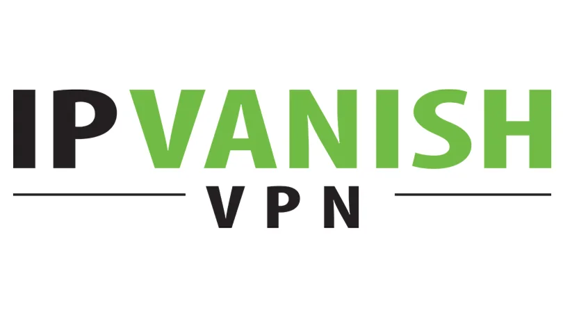 IPVANISH VPN 30+ ДНЕЙ ПОДПИСКИ + АВТОПРОДЛЕНИЕ