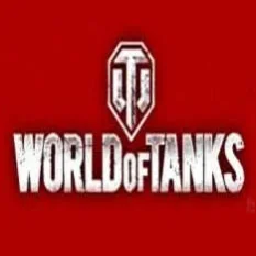 WoT Европа 5 танков 10 lvl Wargaming