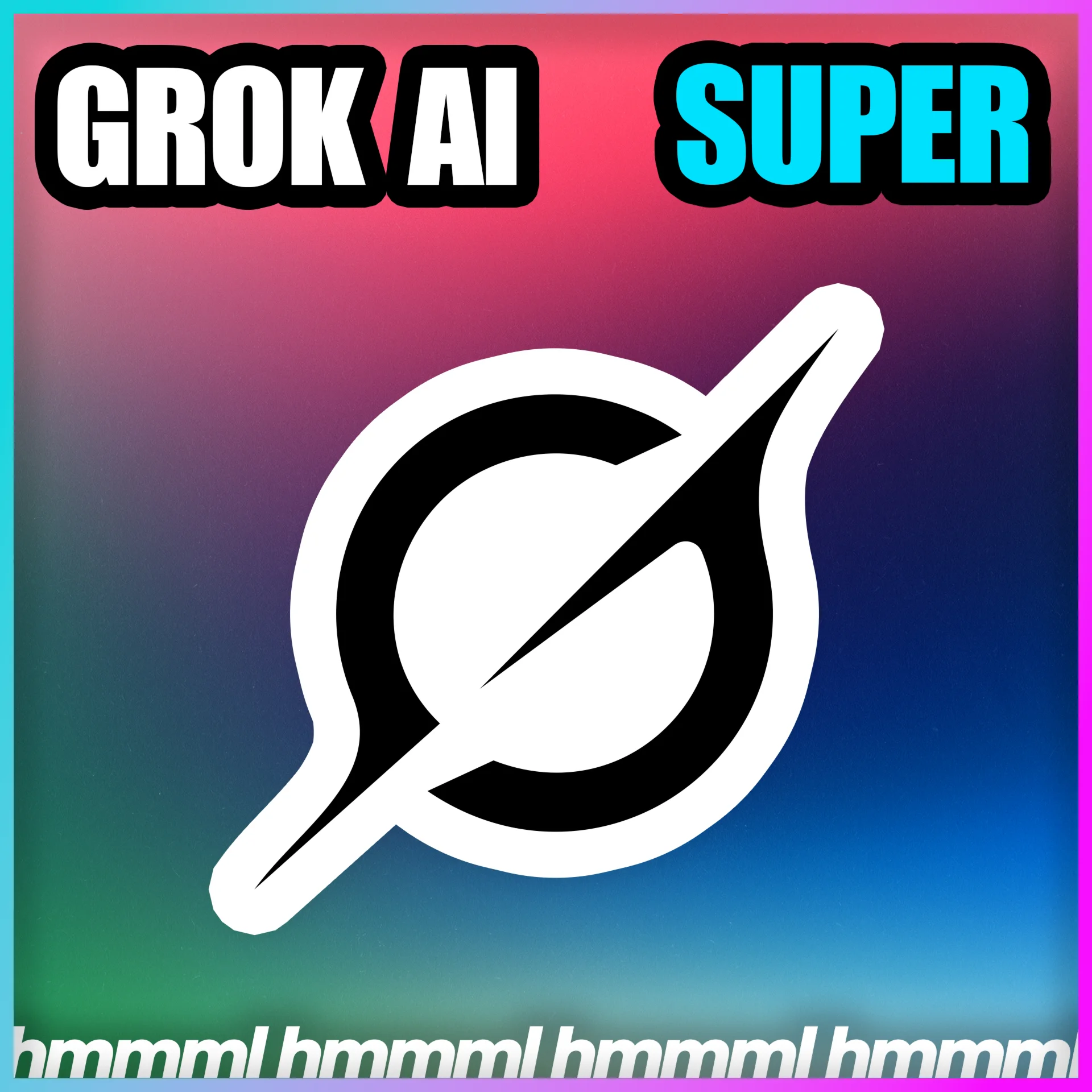 БЕЗ ВХОДА Grok Ai xAI SuperGrok 4 Подписка БЫСТРО