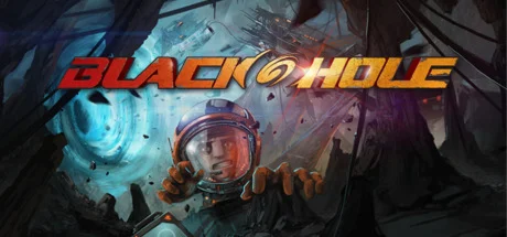 BLACKHOLE СТИМ КЛЮЧ ВСЕ РЕГИОНЫ ГЛОБАЛЬНЫЙ