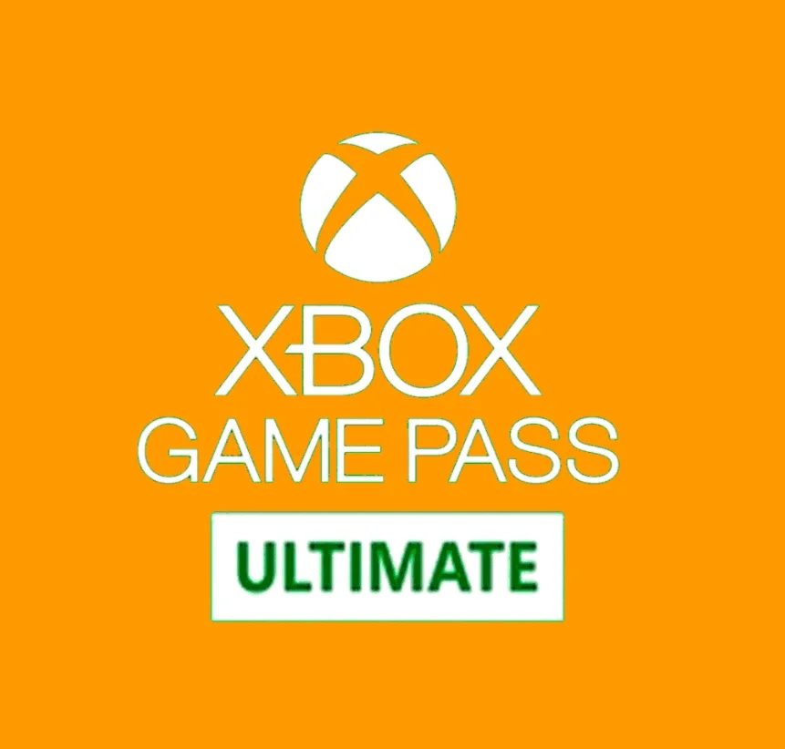 аккаунт XBOX GAME PASS ULTIMATE PC+450 ИГРОНЛАЙН