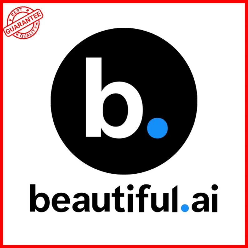 Beautifulai Pro 1 год Личный кабинет