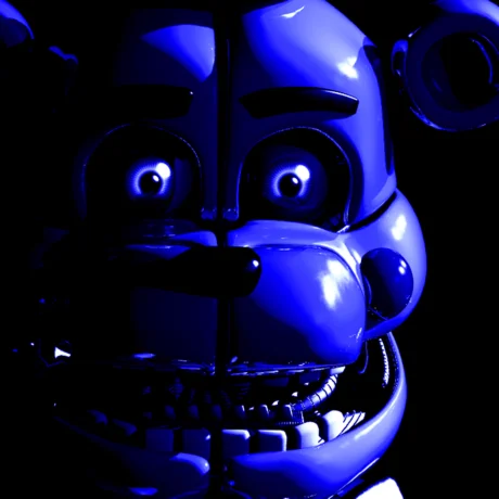 Five Nights at Freddy SL iPhone IOS AppStore + КЕШБЕК