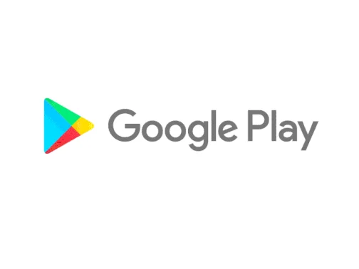 АВТОGOOGLE PLAY5 30USA СШАГУГЛ ПЛЕЙ КАРТА ЮСД