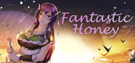 Fantastic Honey Steam key/Region free + DLC