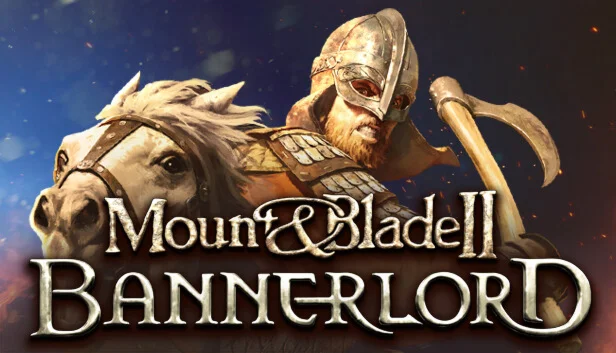 Mount &amp Blade II: Bannerlord + Warband на 90 дней