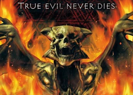 DOOM 3: Resurrection of Evil DLC STEAM КЛЮЧ / РФ +МИР