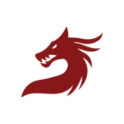 WireGuard VPNЛучшая цена Работа в РФ - 1 год