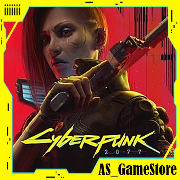 Киберпанк 2077 Призрачная свобода DLC PS5 Турция