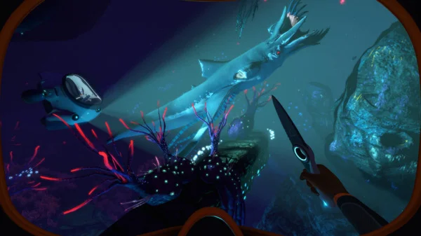 Barn Finders + 2 DLC Steam Region Free АВТО 24/7