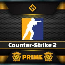 CS 2 PRIME 600 часов + ПОЛНЫЙ ДОСТУП + Снят лимит
