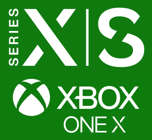 Resident Evil Revelations 2 Deluxe Edition XBOX KEY