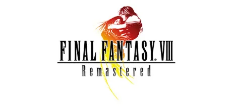 FINAL FANTASY VIII - REMASTERED АВТО RU Steam Gift