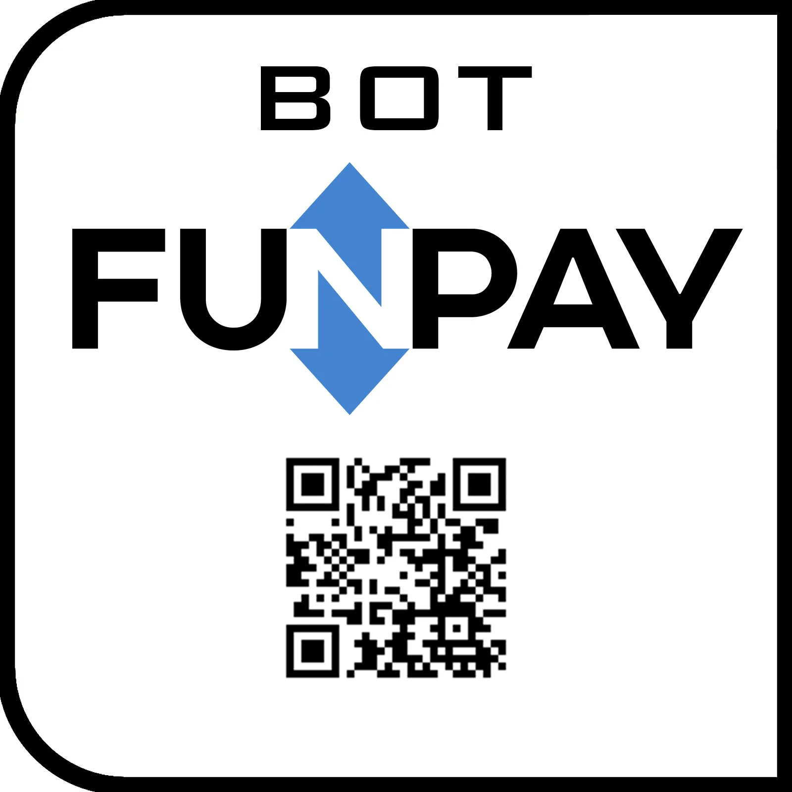 BOT FunPay фанпей бот автовыдача FunPayHelpers