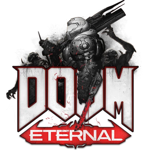 XBOX АРЕНДА DOOM Eternal Deluxe Edition