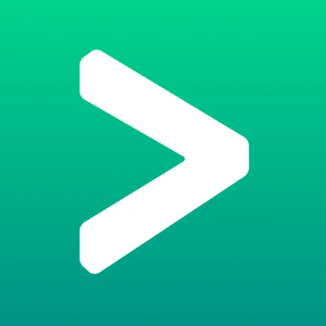 Pythonista 3 iPhone ios iPad Appstore + ПОДАРОК