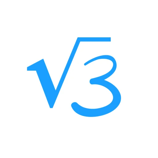 MyScript Calculator iPhone ios iPad Appstore +