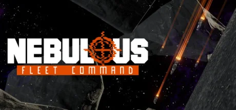 NEBULOUS: Fleet Command АВТОДОСТАВКА STEAM РОССИЯ