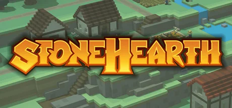 Stonehearth АВТОДОСТАВКА STEAM GIFT RU