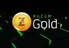 RAZER GOLD GIFT CARD 2 USD Global + USA