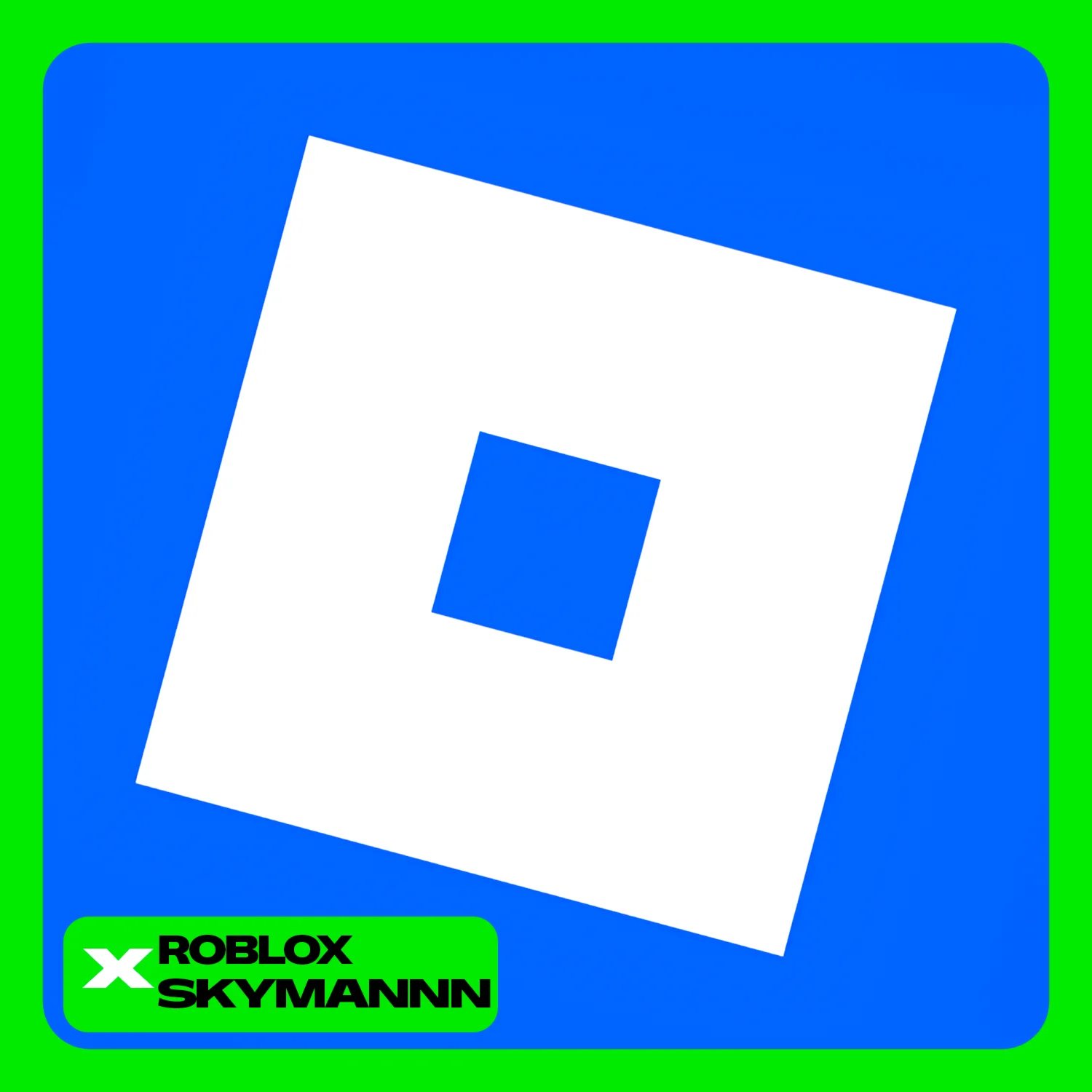 ROBLOX ROBUX 400 800+ XBOX БЫСТРО