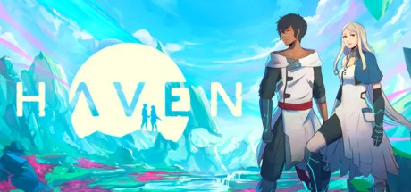 Haven 2020 АВТОДОСТАВКА STEAM GIFT РОССИЯ