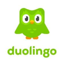 Duolingo super/plus от 1 до12 месяцев пригласить