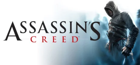Assassins Creed: Directors Cut Edition АВТО RU