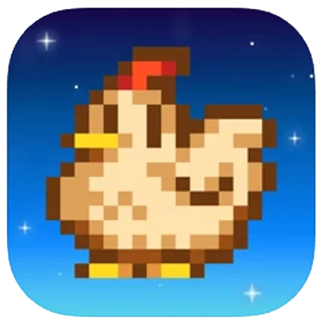 Stardew Valley