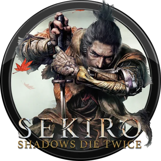 Sekiro: Shadows Die TwiceSteam Region FreeGLOBAL