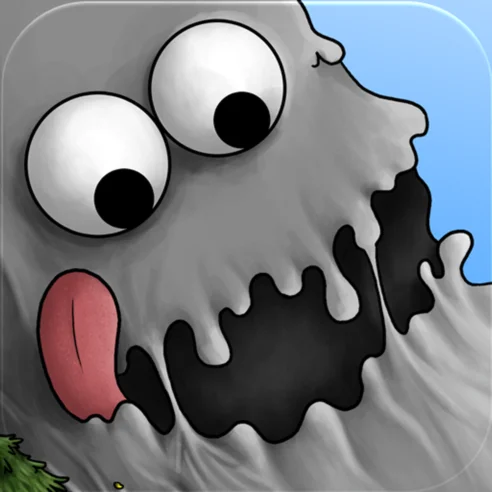 Tasty Planet iPhone ios iPad Appstore + ПОДАРОК