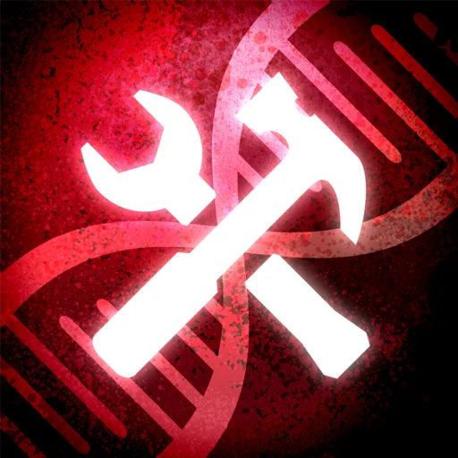 Plague Inc Редактор сценариев iPhone ios Appstore