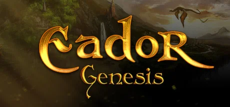Eador Genesis АВТОДОСТАВКА STEAM GIFT РОССИЯ